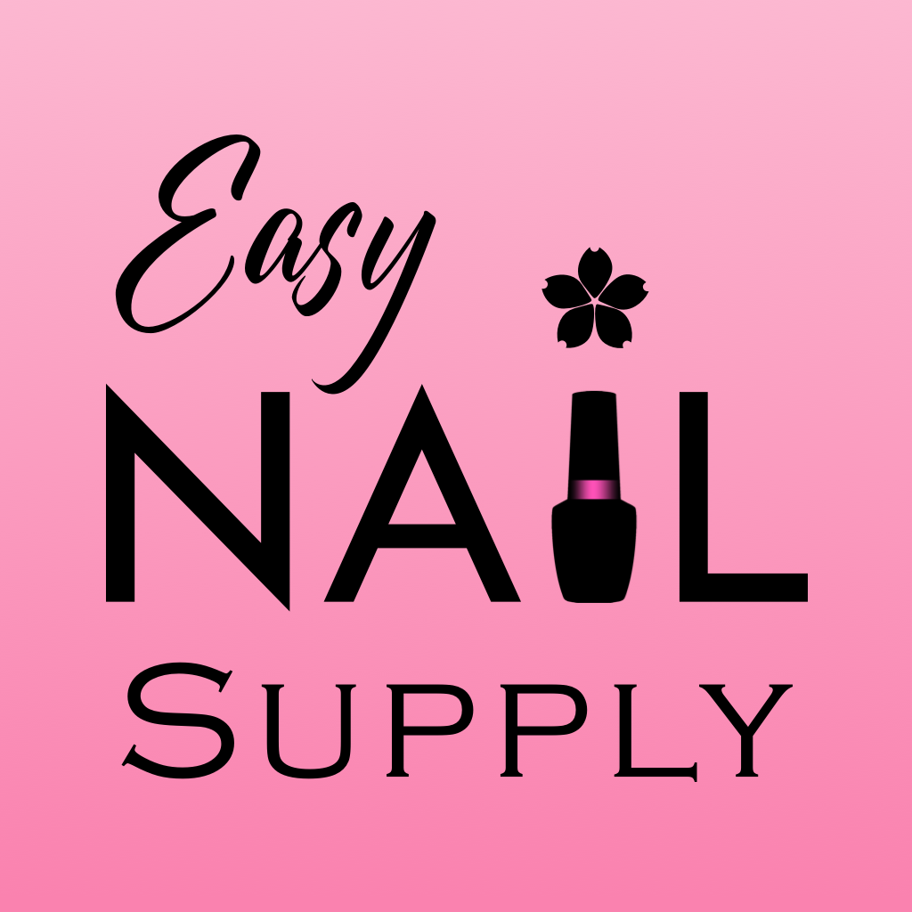 Easy Nail Supply - E-commerce